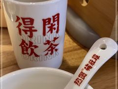 -好彩猪肚鸡(正弘城店)