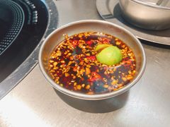 -椰庭·椰子鸡·创意玩家(晶耀前滩店)