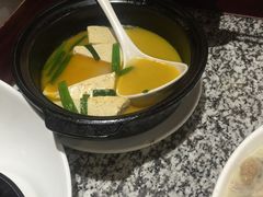 -南京人家(盛京大奥莱店)