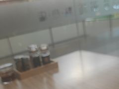 -珍粥道(杉杉奥特莱斯店)