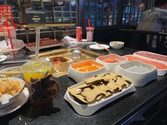 -川西坝子火锅(清江东路3.0直营店)