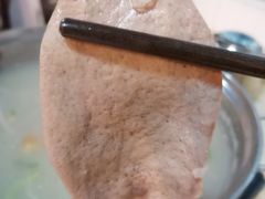 -华哥新鲜猪精品美食