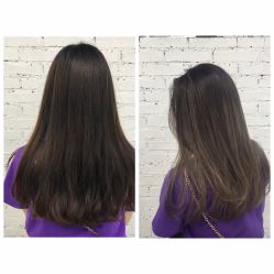点击看大图 -T8 SALON