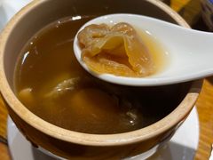 -闽南厝·闽南菜(福隆店)
