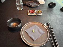 -醉东Oriental House(静安嘉里店)
