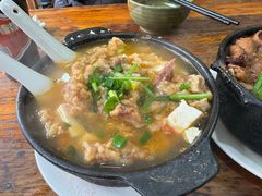 -沈妈砂锅(光华村店)