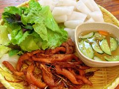 -华姐鸡粉(教育路店)