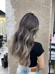 -MY HAIR ARDOR