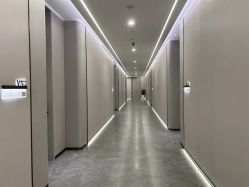 -宝生月子中心(独栋园林·福田店)