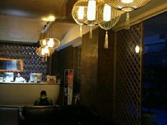 android_upload_pic-好逸SMART酒店(成都春熙路太古里店)
