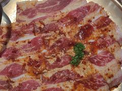 -高丽苑韩国烤肉(海昌路旗舰店)