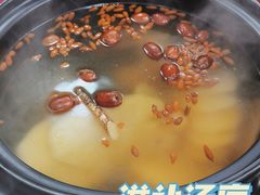 -花苑美食横琴生蚝火锅(拱北粤华路店)