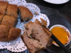 -堂宴·老厦门私房菜(1988仙岳总店)