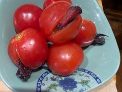 -玖泉里烤肉