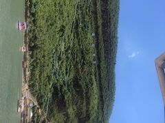 -野三坡刘家河高山漂流