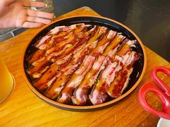 -青鹤谷(苏州店)