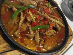 -中庸素香阁(建发广场店)
