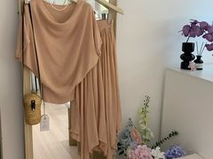 -万达广场(南昌红谷滩店)