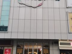 -凯德广场(金牛店)