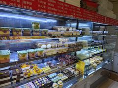 -幸福蛋糕坊(金顶街店)