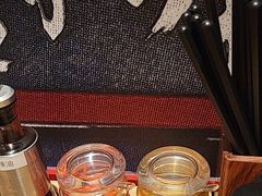 -寸屋拉面(凯德晶萃店)