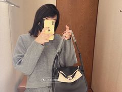 -爱马仕 HERMES(上海ifc商场店)