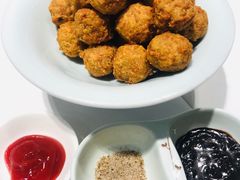 -到家尝北京菜(西坝河店)