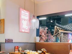 -德香苑脆皮烤鸭·经典(爱融荟城店)