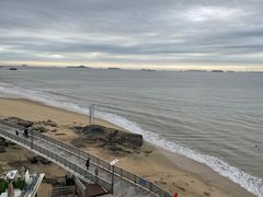 -胡里山炮台