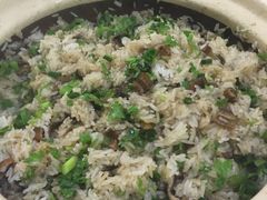 -联兴酒家
