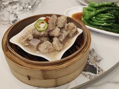 -欢乐海岸美食联盟