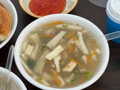 -潭式煎包(西航路店)