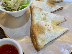 -疯克大象美式烤肉餐厅