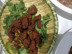 -紫光园(燕郊总店)