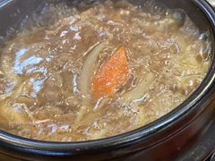 -李先生的首尔小馆(松江启源广场店)