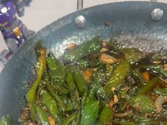 -大鸭梨烤鸭(金色漫香店)