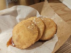 -六月雪干锅(绵阳凯德广场店)