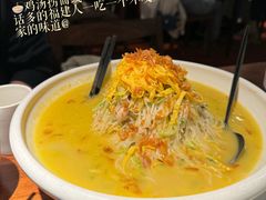 -临家闽南菜(宝洲路店)