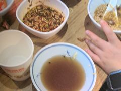 -怪噜范·老贵阳街头名小吃(鸿通城店)