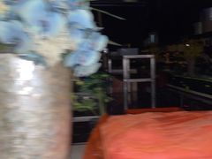 -V-ONE西雅图海鲜自助餐厅(仓山万达广场店)