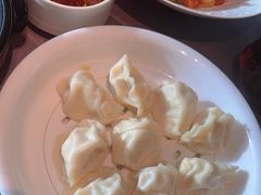 -徐记海鲜(曲江南湖店)