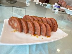 -阿一鲍鱼·20年匠心传承(天河北旗舰店)