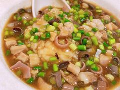 -以前的小酒馆(中山广场店)
