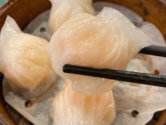 水晶虾饺皇-金翠河烧鹅餐厅(北城天街店)