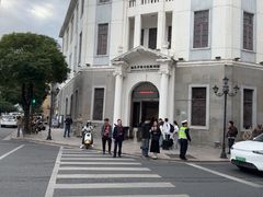 -汕头开埠文化陈列馆