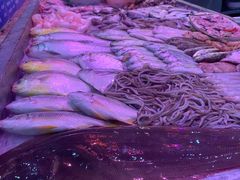 -宏记汕头白粥店(江怡店)
