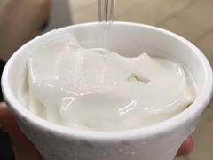 -洪馨椰子