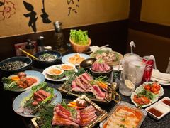-牛家酒场(7mall店)