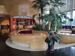 -镇江润扬大桥酒店