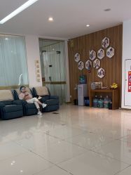 -苏州卫康美容医院